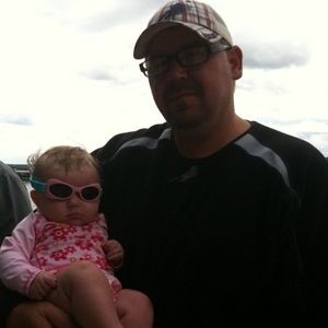 Meet your Posher, Dean